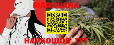 ешки Будённовск