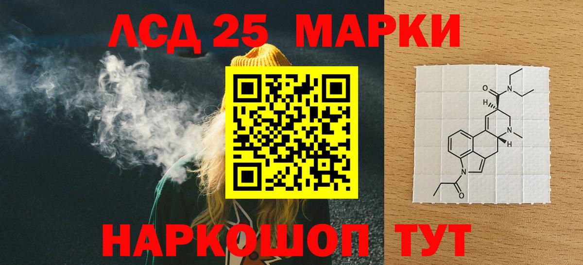 Псилоцибиновые грибы Борзя